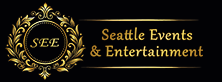 Seattle Event Entertainment